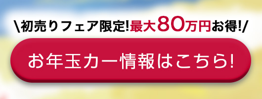 お年玉カーはこちら